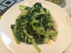 -简小姐·上海餐厅(长城大厦店)