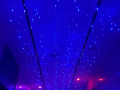 -宝乐星量贩KTV(莲升路店)