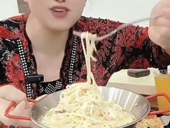 -Kpasta韩式意大利面