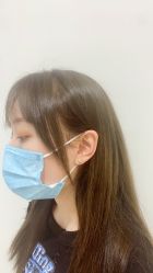 -逸丝风尚专注烫染