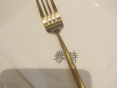 -卷时·瑞士卷·生日蛋糕(大望路店)