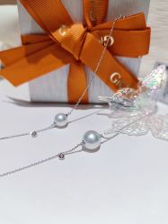 -GiO挚澳珠宝(侨福芳草地店)