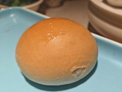 -叹茶靓点·粤式餐厅·全天茶市(石井万民广场店)