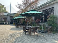 -粥旺庄(芳村店)