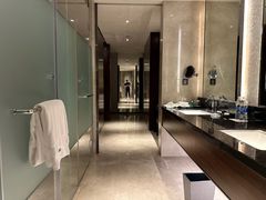 -广交会威斯汀酒店