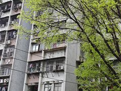 -晓港公园