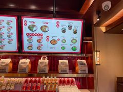 -德天顺盖码饭(人民西路店)