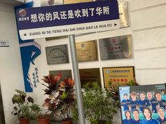 -奥冠体育华师附中恒温游泳馆