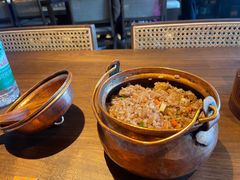 -品味泸沽湖•民族特色菜(大落水店)