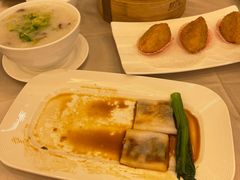 -太子园林酒家