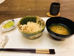 -空蝉怀石料理(益丰·外滩源店)