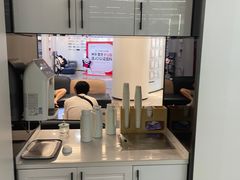 -牙博士口腔品牌连锁(杨浦店)