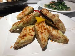 招积冰川茄-炳胜品味(海印总店)