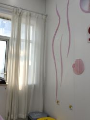 -杭州米兰柏羽医疗美容医院