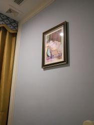 -静博士养生美容连锁