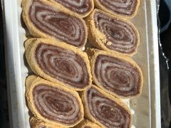 -传闻来紫菜包饭·打糕(西塔韩百店)