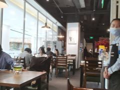 -小大董·烤鸭(王府井apm店)