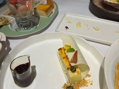 -王品牛排(珠海富华里店)