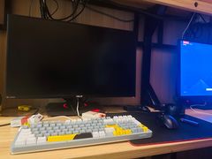 -网鱼电竞·棋牌(五一广场店)