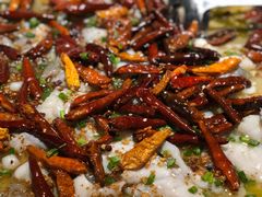 -江渔儿酸菜鱼(东山店)