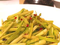 -王捌小院(红花坡店)