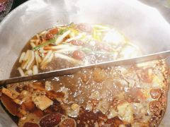 -湊湊火锅·茶憩(锦艺城店)