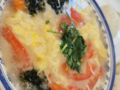 -姚记炒肝店(鼓楼店)