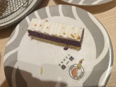 -新一番三文鱼寿司(大东海店)