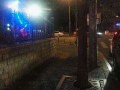 -北京全聚德(西客站店)