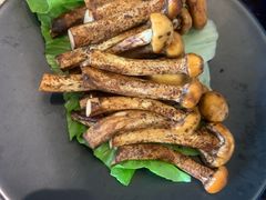 -三宝大饭店-中和艺素餐厅(浦上金山正祥广场店)