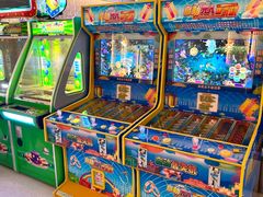 -山水温泉