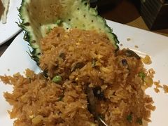 -去茶去·休闲中餐(江滨店)