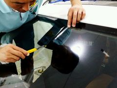 android_upload_pic-车艺尚上海龙膜隐形车衣汽车贴膜旗舰店