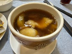 -味友·厦门味(集美店)