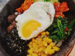 -米村拌饭(香坊万达店)