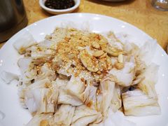 -瑞记湛江鸡饭店·粤西第一鸡(粤垦店)