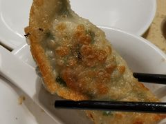 -正哥点心皇子(锦江国际广场店)