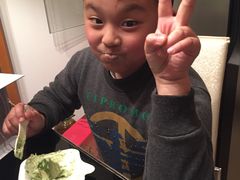 -可丽可丽·生日蛋糕·下午茶(厦门鹭港店)