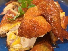 -点都德(龙之梦店)