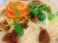 -卡朋西餐(较场西路店)