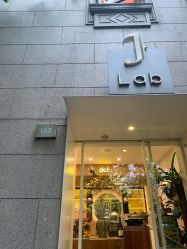 -J Eleven型人坊旗舰店
