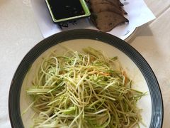 -徽珍源(龙茗路店)