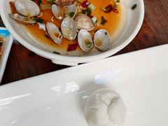 -食来运转平潭小吃(平潭店)