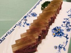 -西湖春天•老字号杭州菜(百汇店)