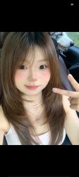 -东瀛造型