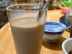 -阿鸡鱼庄·顺德鲜蒸小炒(亚运村店)