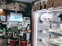 -绍兴名菜馆(可乐路店)
