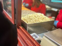 -秋栗香(地安门店)
