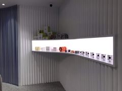 -LANN I 蘭 SPA(陆家嘴中心店)