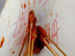 -辽B·小串(总店)